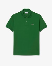 Polo Original L.12.12 Classic Fit para Hombre