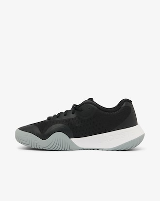 Sneakers Performance para Mujer