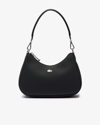 Bolso De Hombro Daily City Para Mujer