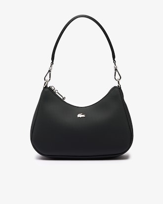 Bolso de Hombro Daily City para Mujer