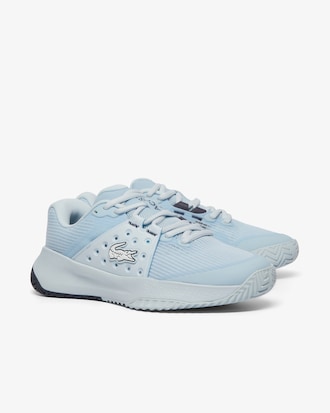 Sneakers deportivas Power Serve Para mujer