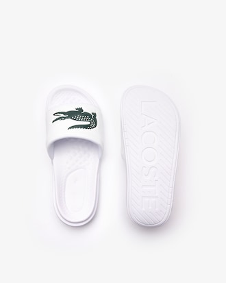 Men's Men’s Serve Slide