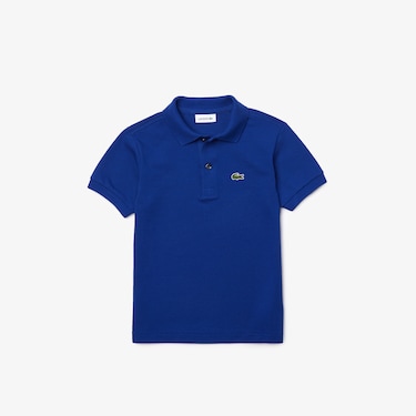 Boy S Clothing Kid S Clothing Lacoste Boy S Clothing Kid S Clothing Lacoste