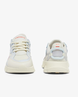 Children's L003 Neo Sneakers