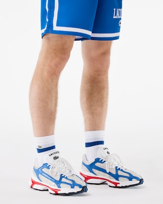 Sneakers L003 2K24 para hombre