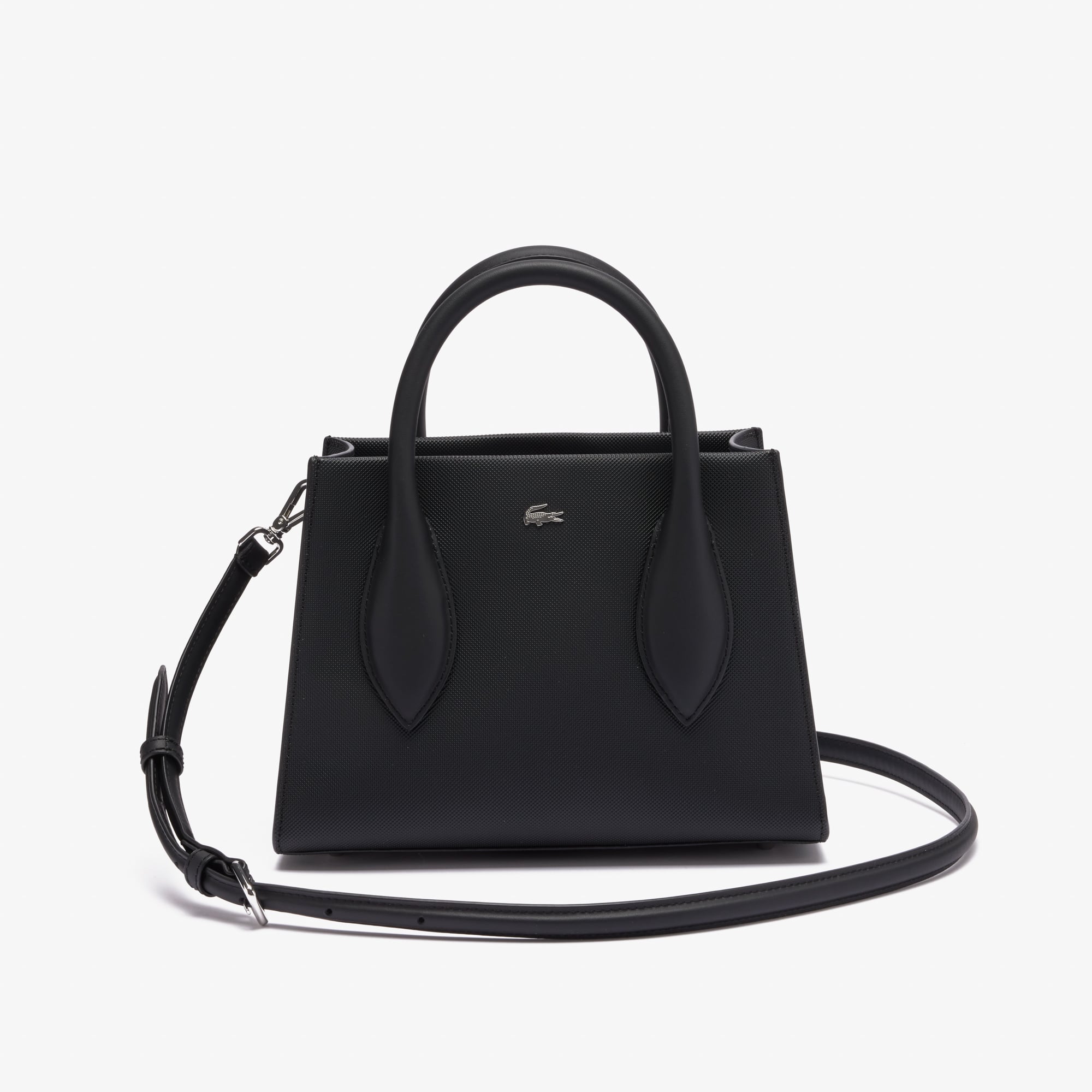 Daily City Bag - Bags - New In 2025 | Lacoste