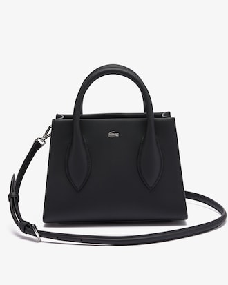 Daily City Bag