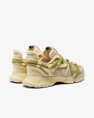 Men's L003 Active Runway Sneakers