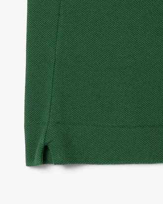 Polo Original L.12.12 coton
