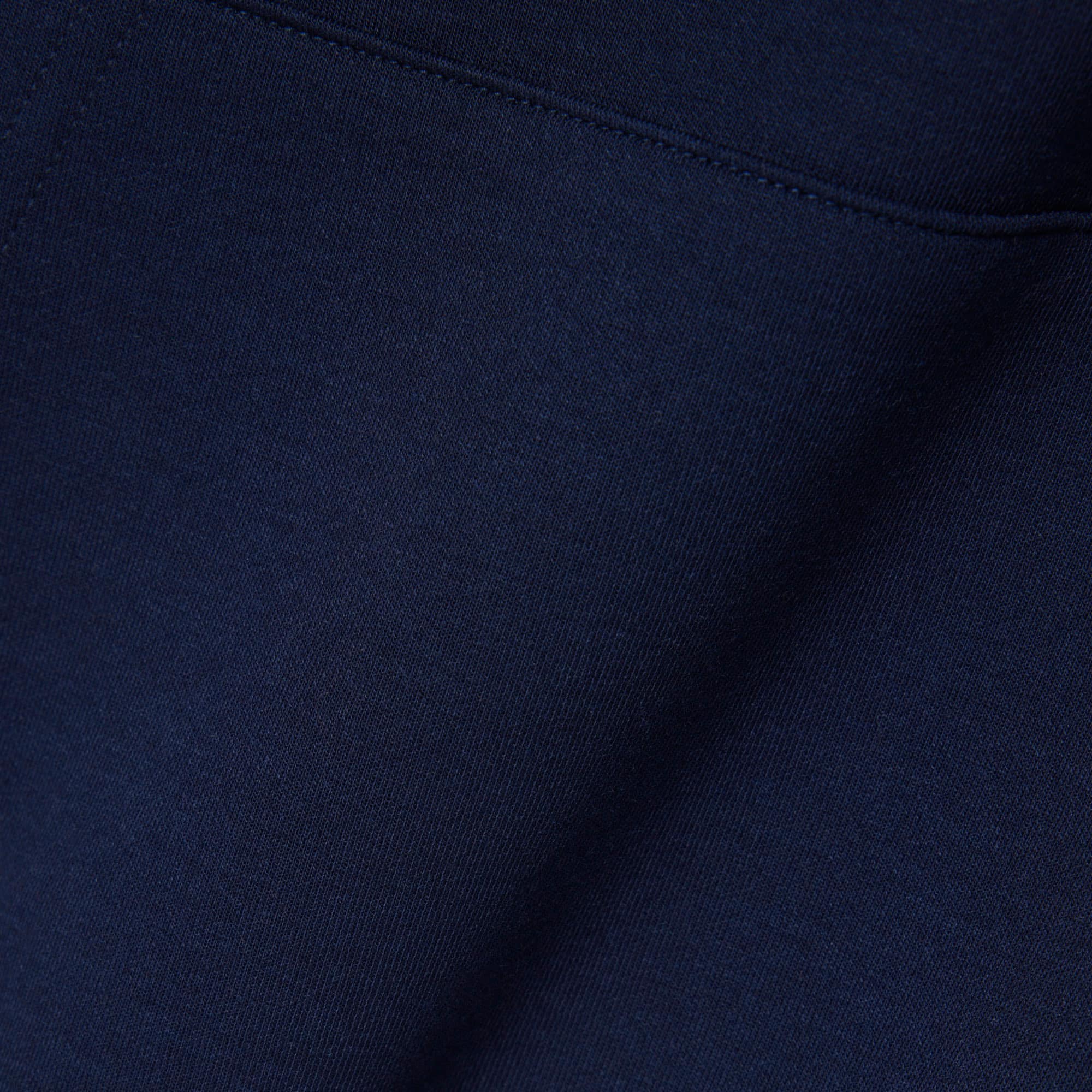 Neoprene Sport Hoodie