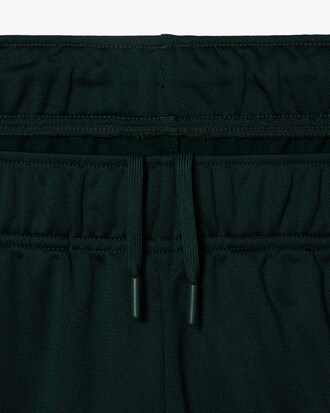 Men's Ripstop Tennis Sweatpants