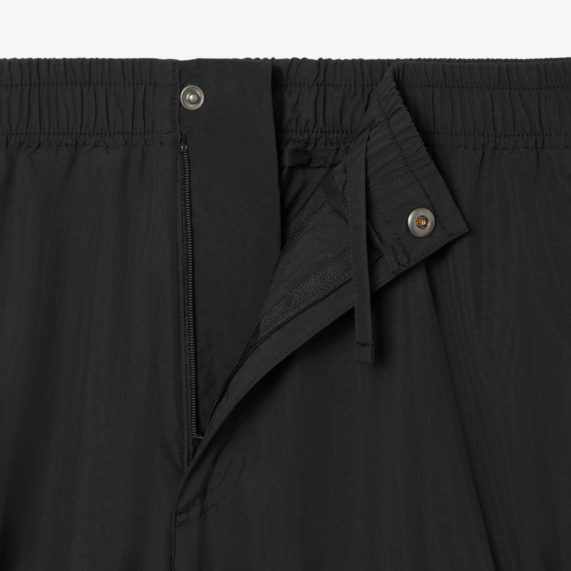 Men's Relaxed Fit Lightweight Cargo Pants - Pants & Sweatpants