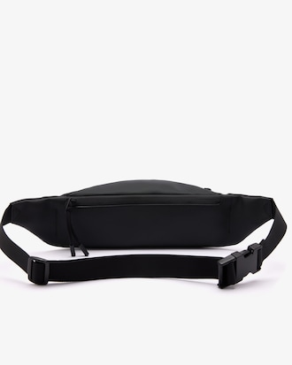 LCST Fanny Pack