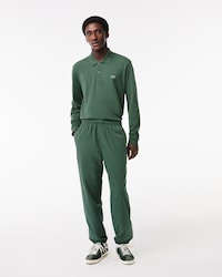 Men's Sport Sweatpants