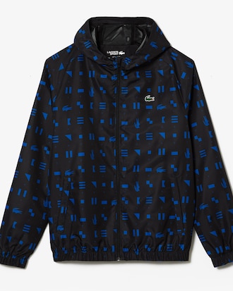 Men's SPORT Tennis Sweatsuit