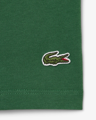 Roland-Garros Edition Graphic T-Shirt