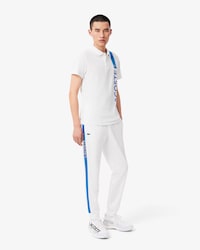 Men's Printed Sweatpants