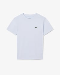 Kids' Ultra Dry Technical Cotton Sport T-Shirt