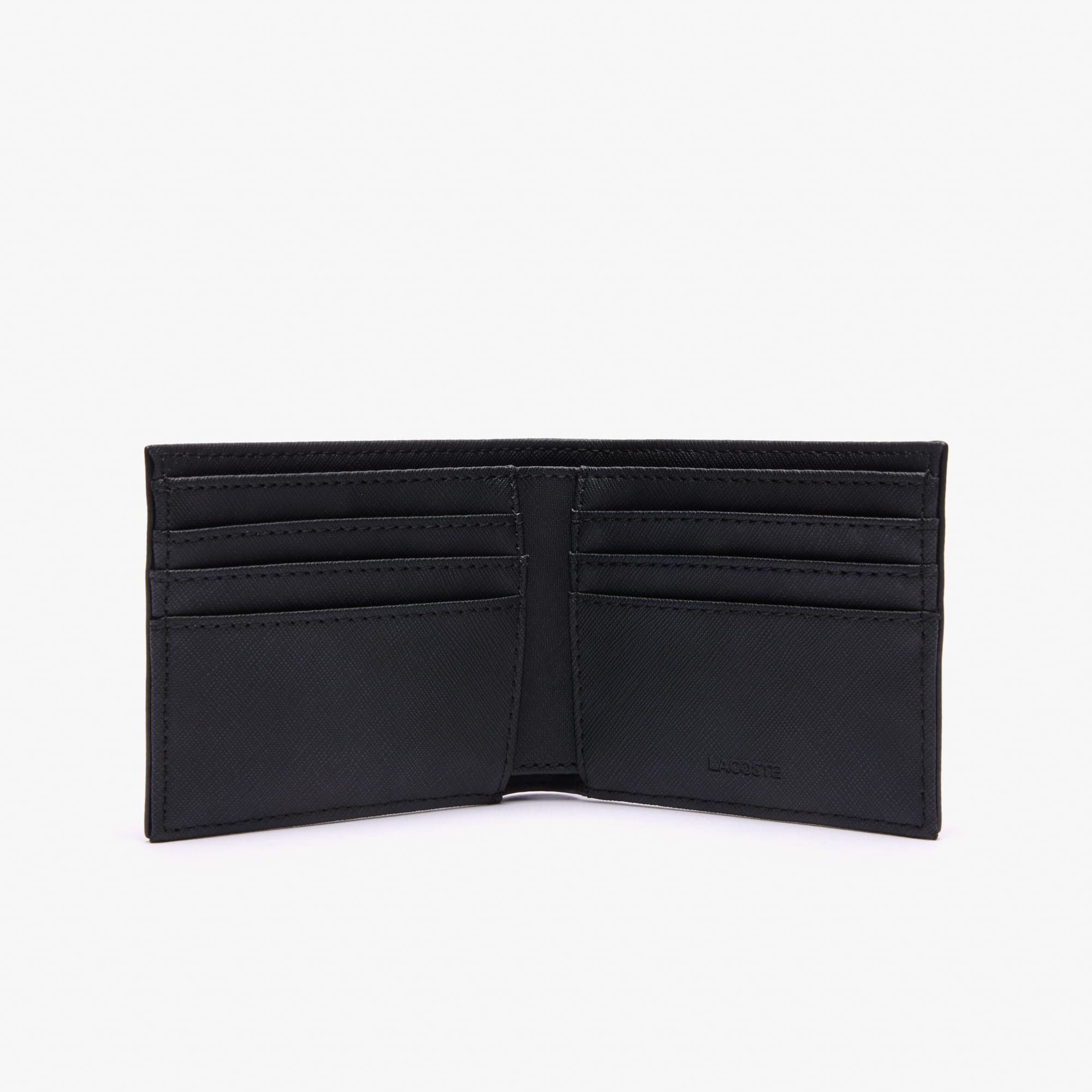 イタリア製　ブラックレザー　ジャーナルスタンダード購入 JOURNAL STANDARD(ジャーナルスタンダード) / レザージャケット