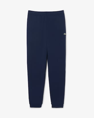 Men's Tapered Leg Sweatpants