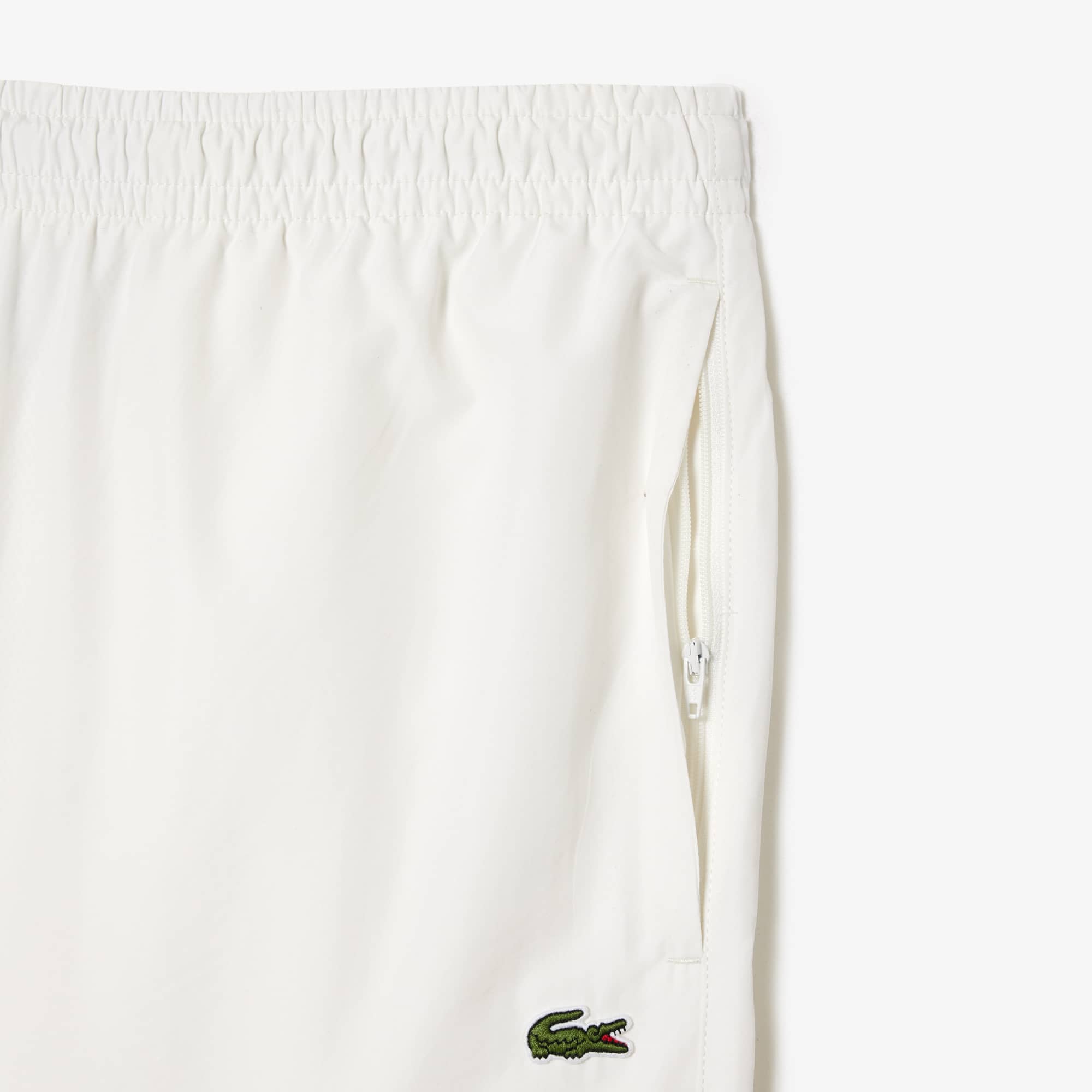 Men's Sport Sweatpants - Pants & Sweatpants - New In 2025 | Lacoste