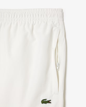 Men's Sport Sweatpants