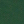 Pine green