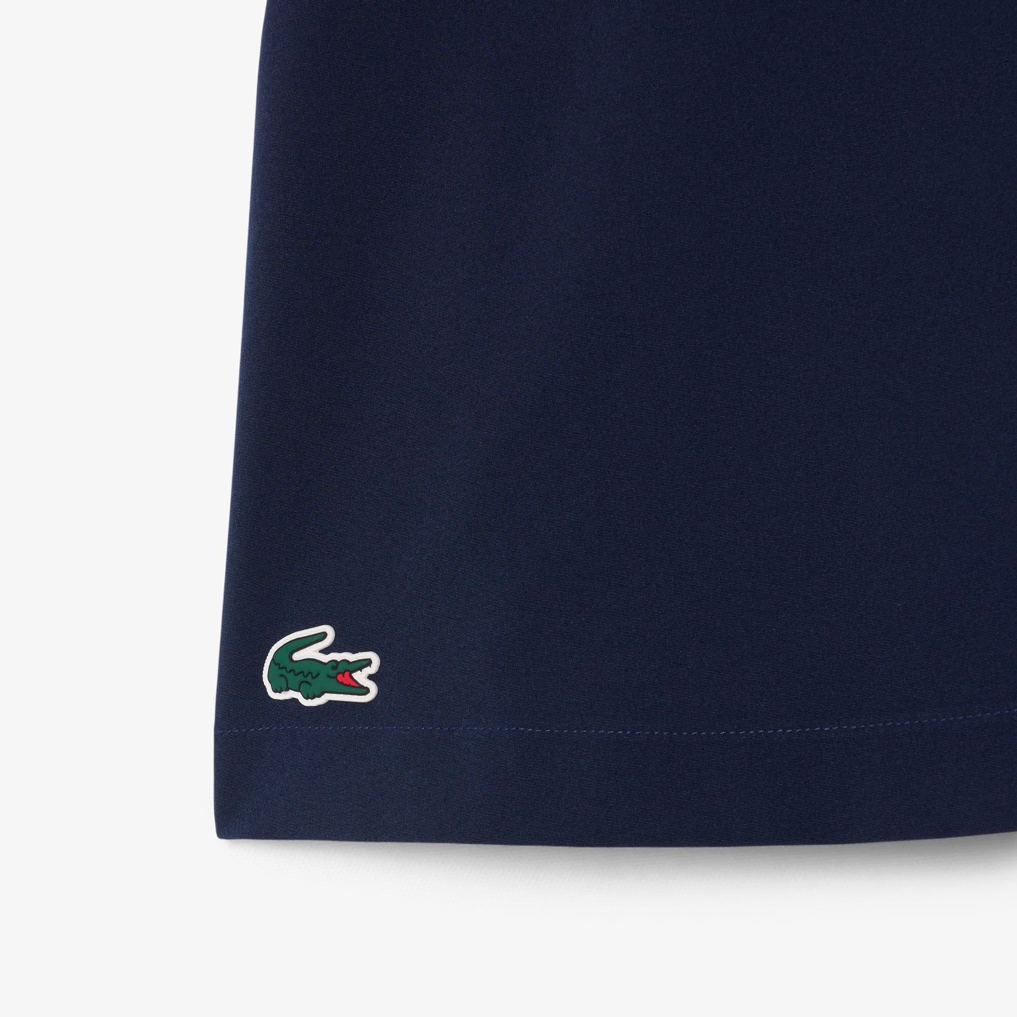 Women's Ultra Dry Lined Golf Skirt