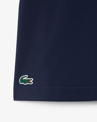Women's Ultra Dry Lined Golf Skirt