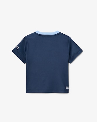 Sport Ultra Dry Printed T-shirt