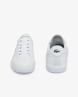 Children's Powercourt Sneakers