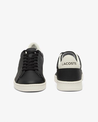 Men's Carnaby Set Leather Sneakers