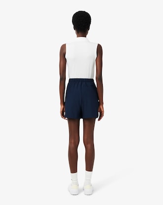 Skort de Golf Stretch Ultra Dry