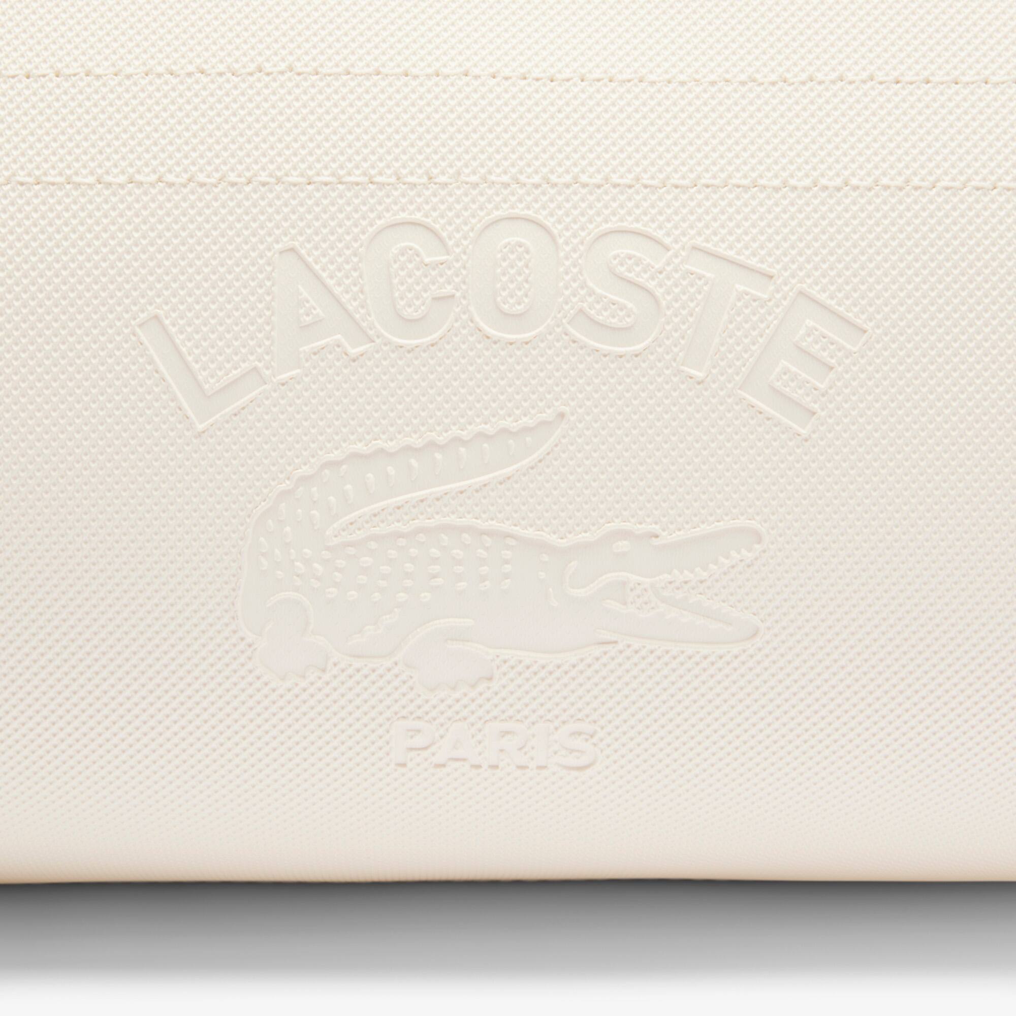 Small Club 1930 Shoulder Bag - Bags - New In 2026 | Lacoste