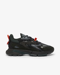 Sneakers L003 Neo Tech para hombre