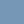 LT BLU/WHT