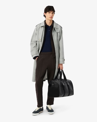 Men's Made In France Sweatpants