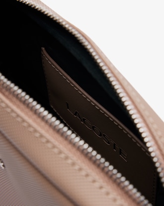 Women's Daily City Messenger Bag