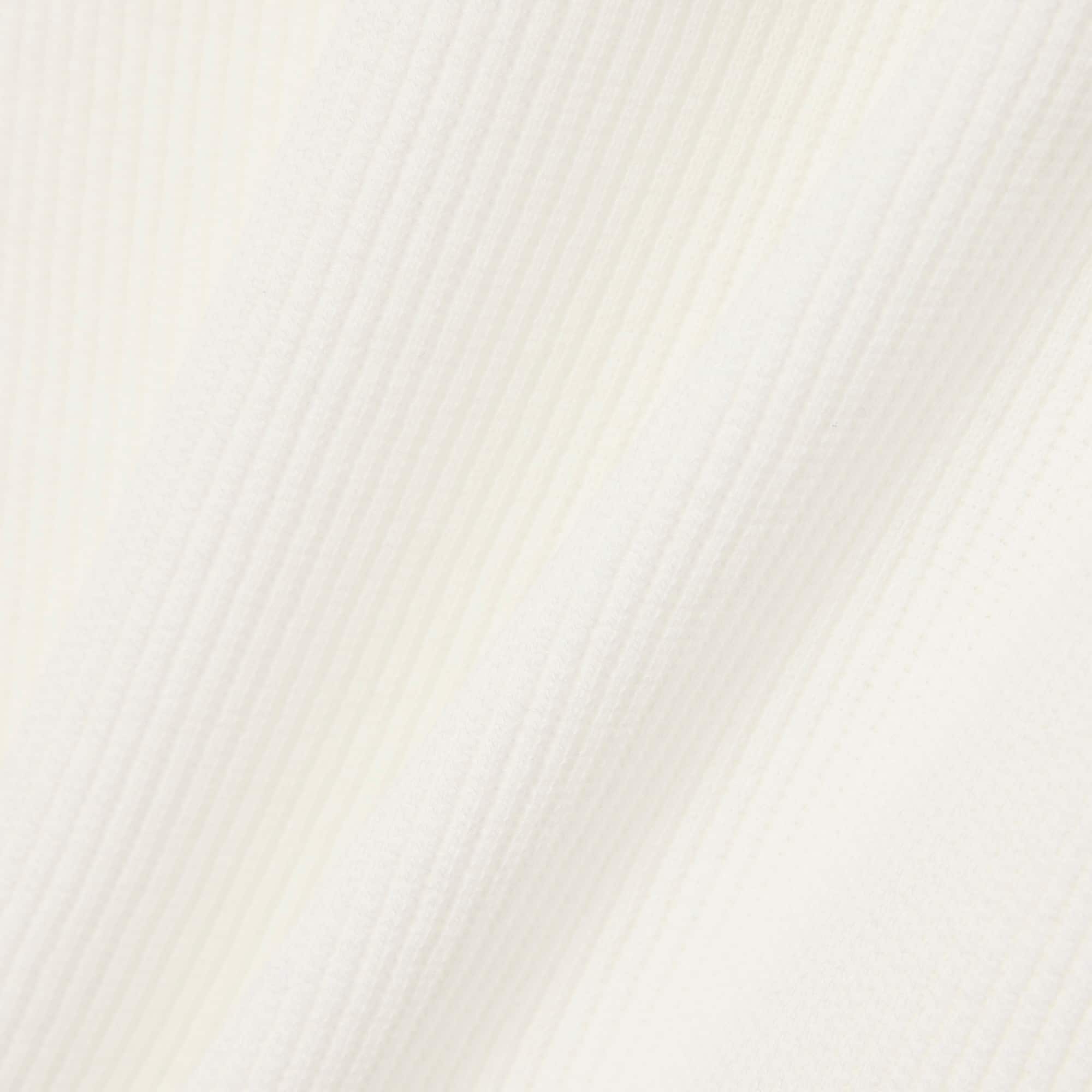 Waffle Knit Henley T-Shirt