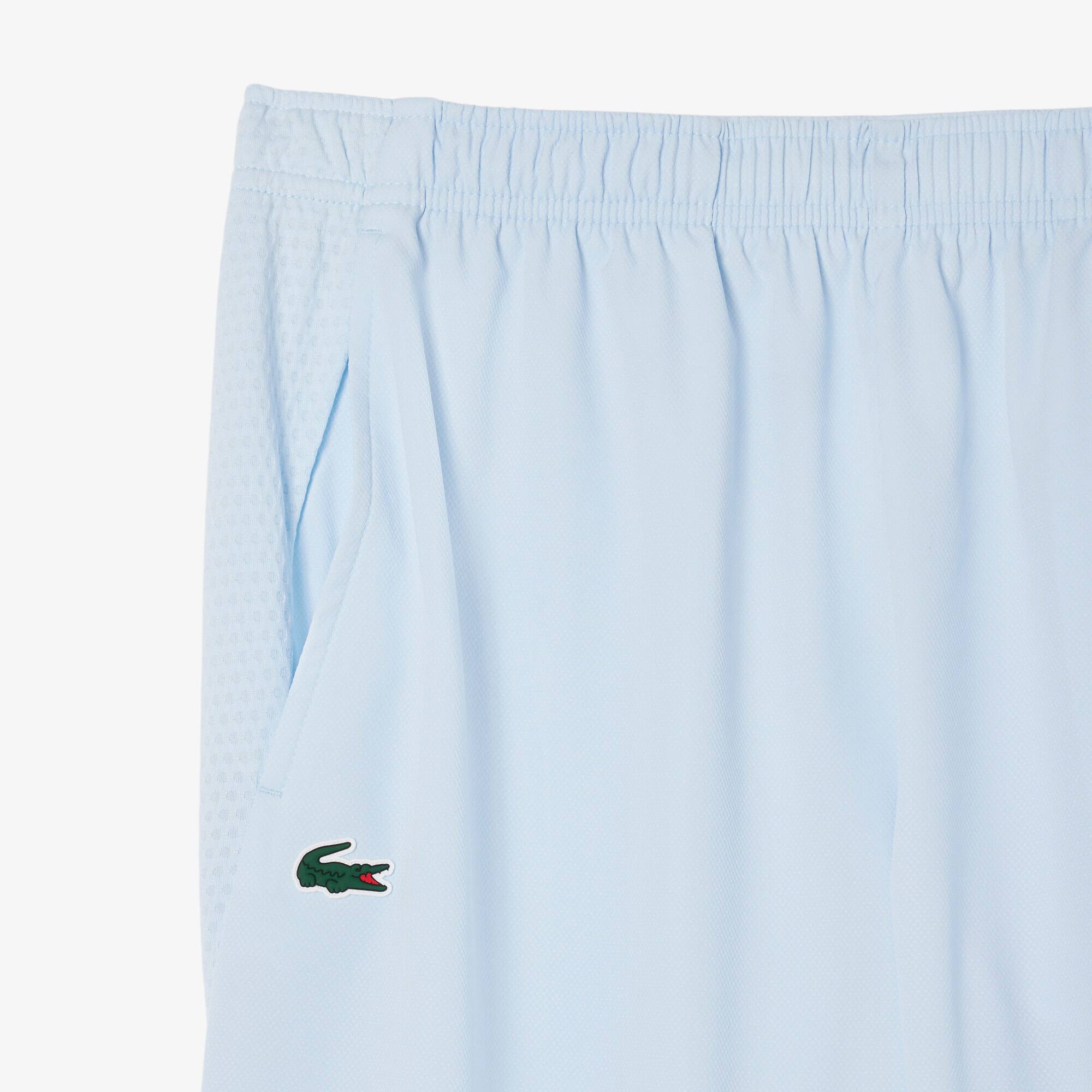 Men's Lacoste Tennis x Daniil Medvedev Tracksuit - Men's