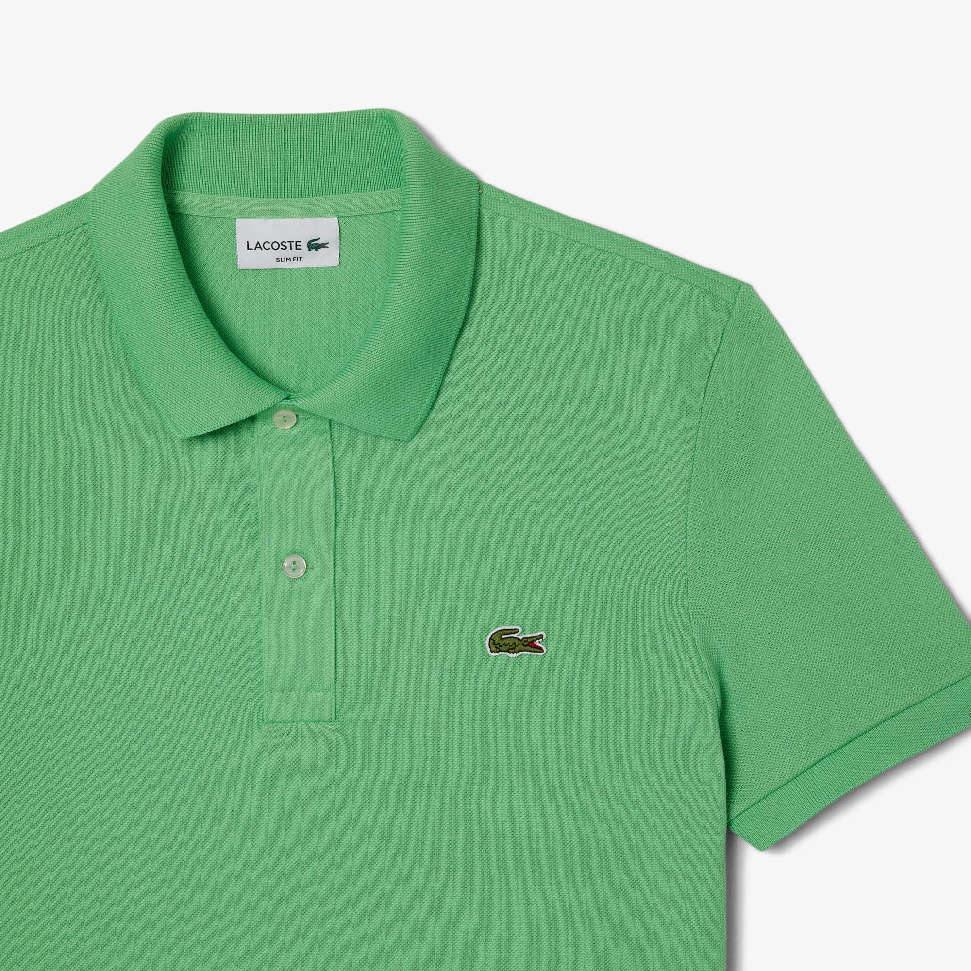 lidnm Te/Ca Milled Light Polo Lサイズ Men's Nevada L/S Micro Pique Polo - Stormtech Canada Retail