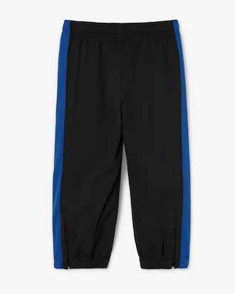 Boys' Ultra Dry Abrasion-Resistant Sport Tracksuit