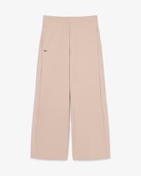 Made In France Sweatpants