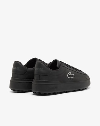 Women's Carnaby Golf Leather Golf Shoes