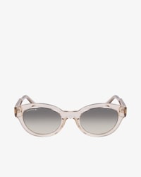 Women's L.12.12 Trim Oval Glasses
