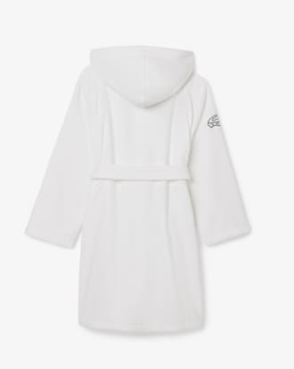 Fairplay Bathrobe