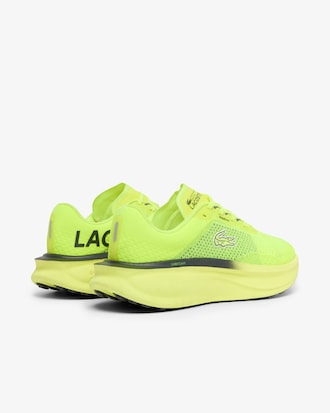 Sneakers para Correr Neo Run 2 para Hombre