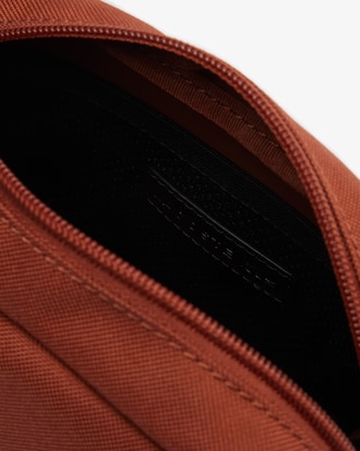 Neocroc Shoulder Bag