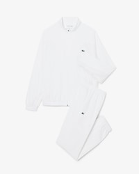 Conjunto Para Tenis Repelente Al Agua