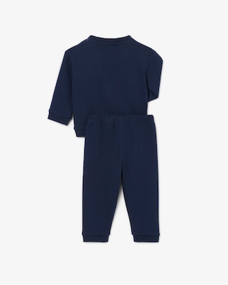 Infants' Fleece Tracksuit